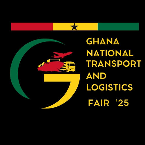 Transport & Logistic Fair