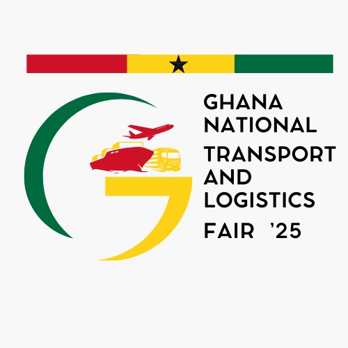 Transport & Logistic Fair