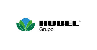 Hubtel