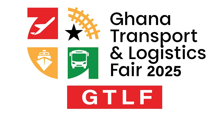 Ghana Transport and Logistics Fair '25 Media Launch