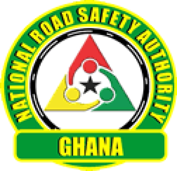National Road Safety Authority