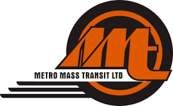 Metro Mass Transit Limited