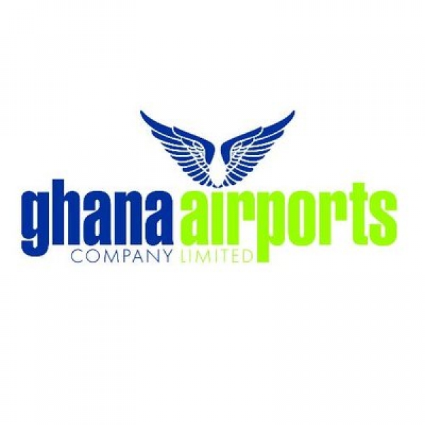 Ghana Airports Company Ltd
